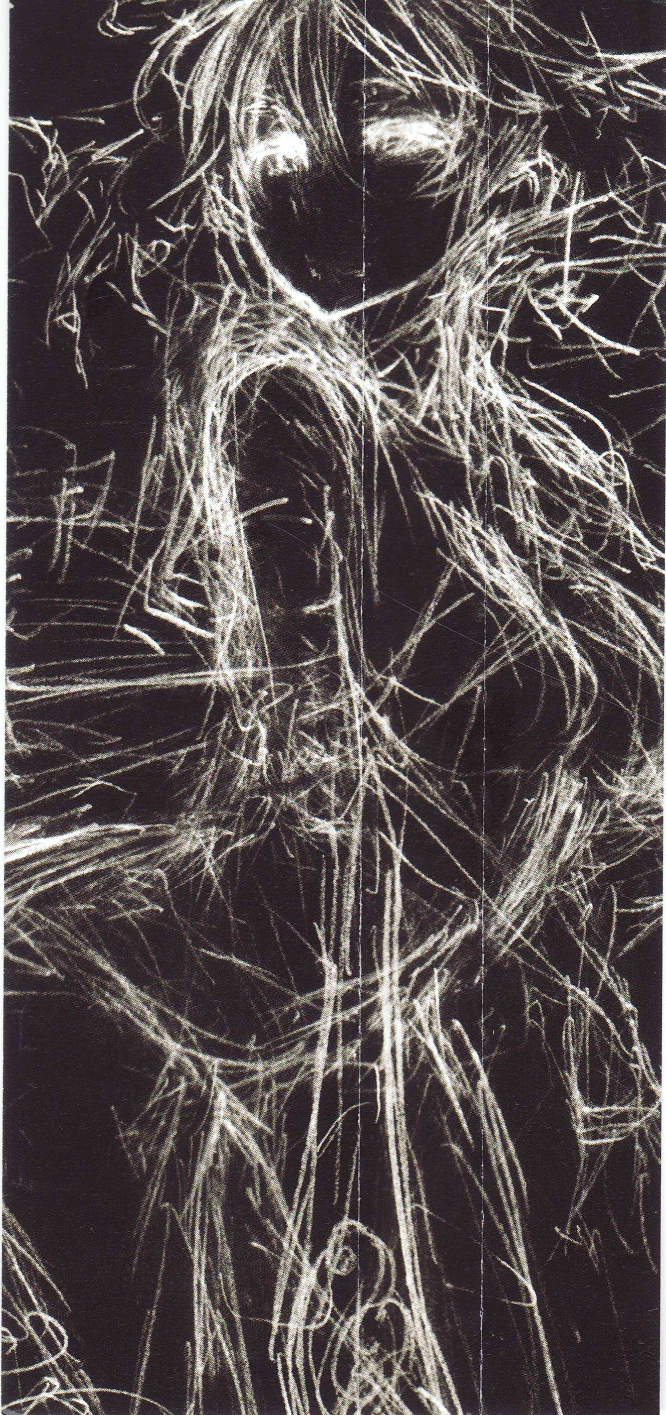 未開封 Barrage Am Ring 3 Produce Side 同人 CD Barrage Am Ring – Barrage Am Ring 3 Original/Side – CD